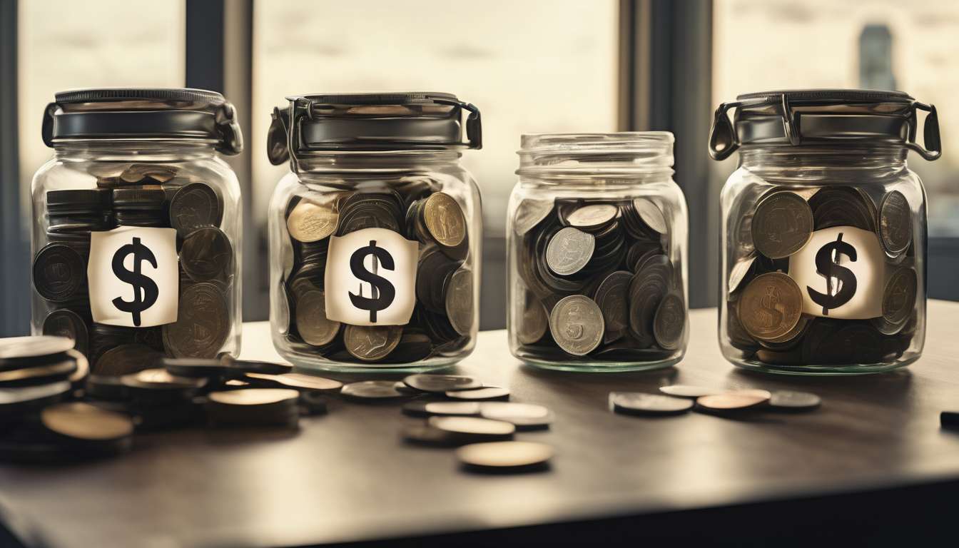 Diversification des revenus dans les entreprises de vidéos adultes