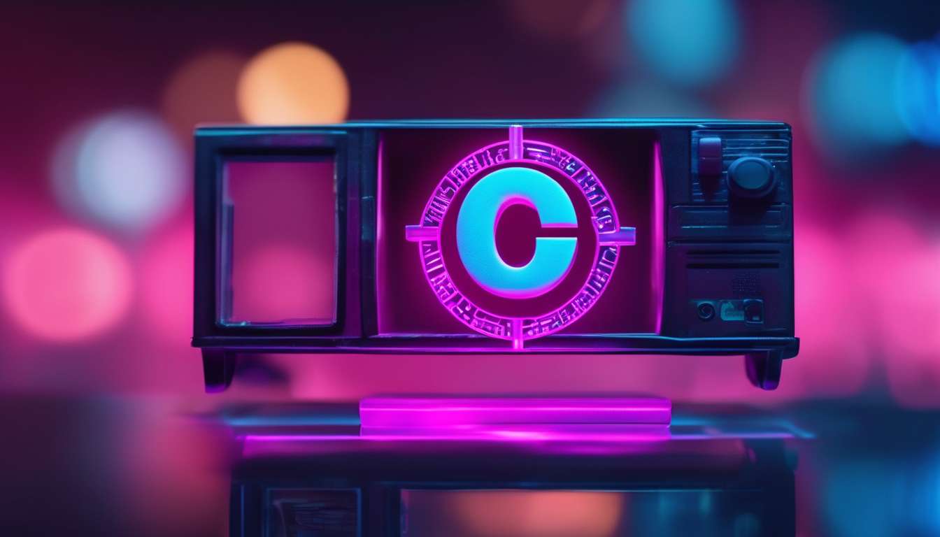 Droit d’auteur et distribution en ligne des vidéos pour adultes