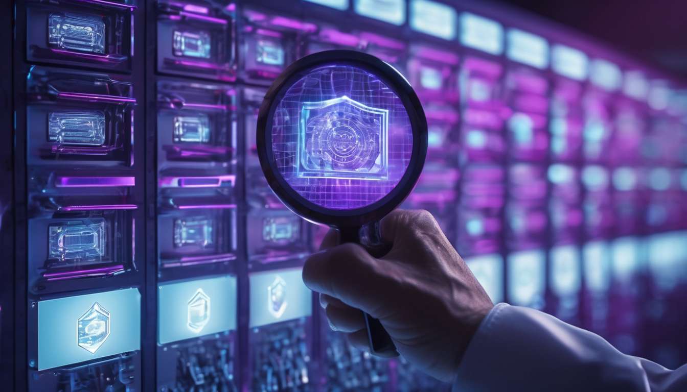 Outils de signalement pour la sécurité des plateformes vidéo adultes