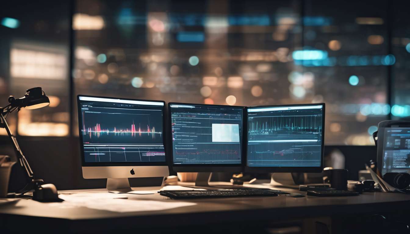 Rapports de transparence des plateformes de vidéos pour adultes