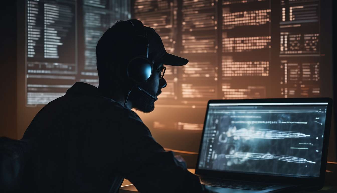 Règles de plateforme et visibilité des créateurs de vidéos adultes