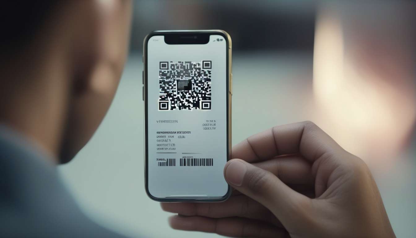Vérification de l’âge dans les services de vidéos destinées aux adultes